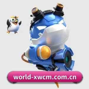 品牌创立